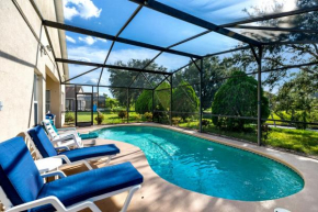 Aster Cove at Ellis Exclusive Villas